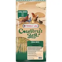 Versele-Laga Country`s Best Snack Garden Mix 1 kg