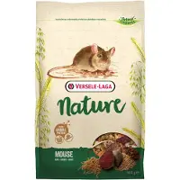 Versele-Laga Mouse - Muizenvoer - 400 g