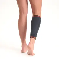 Orliman Sport Kuitbandage