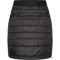 Dare 2b Vrouwenrok Deter II