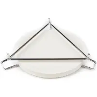 The Bastard Plate Setter Small