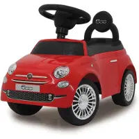 Jamara Fiat 500
