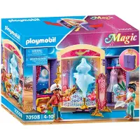 Playmobil Prinses 70508 Speelset "Oosterse prinses"
