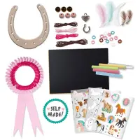 Lena Creative Set Paarden