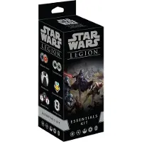 Fantasy Flight Games Star Wars Legion: Essentials Kit