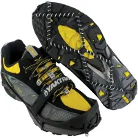 Yaktrax Pro Stijgijzers