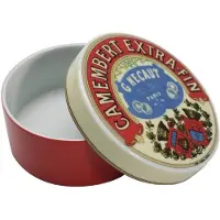 Bia Camembert bakvorm, 350ml