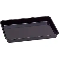 Waca Vleesbak 04,0(H)X19,0X15,0cm - 937650
