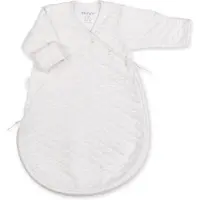 Bemini Babyslaapzak - MAGIC BAG 0-1m - TOG 1.5 - Gewatteerd comfort - Mix tender