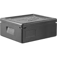 Thermo Future Box Isoleerbox (Cap.GN1/2-200Mm) - 235103
