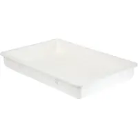 Cambro Deegkrat CW800