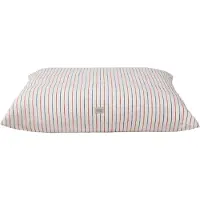 OYOY Hondenkussen - Large - 207 Mellow - Kyoto Dog Cushion