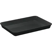 Waca Vleesbak 04,0(H)X35,0X25,0cm - 937652