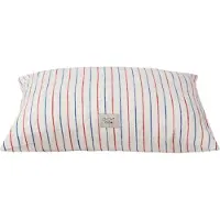 OYOY Hondenkussen - Small - 207 Mellow - Kyoto Dog Cushion
