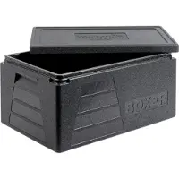 Thermo Future Box Isoleerbox (Cap.GN1/1-200Mm) - 235090