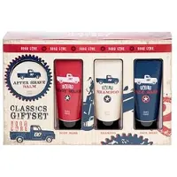 Source Balance Classics Giftset Body Geschenkset