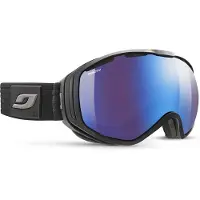 Julbo Titan OTG