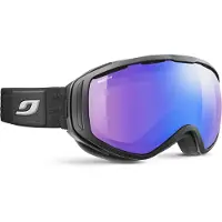 Julbo Titan Otg Skibril