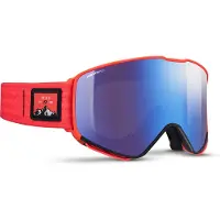 Julbo Quickshift