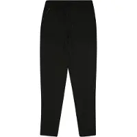 Kids Only broek Maat | 140