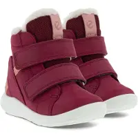 Ecco Snowboots - SP.1 Lite Infant - Tex - Morillo - - 23 - Winterlaarzen