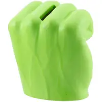 Marvel Paladone Hulk Spaarpot