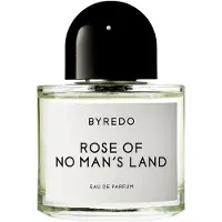 Byredo Rose of No Man's Land Eau de Parfum