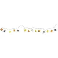 Espa Lichtslinger Happy Halloween (130cm)