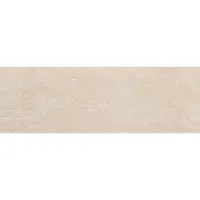 Jabo Maku Nut wandtegel 25x75cm