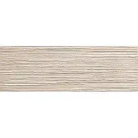 Jabo Maku Nut Rock wandtegel 25x75cm