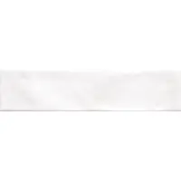 Jabo Opal Snow muurtegel glans 7.5x30
