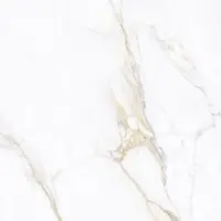 Jabo Diamond Gold vloertegel glans 120x120 gerectificeerd