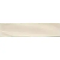 Jabo Opal Ivory muurtegel glans 7.5x30