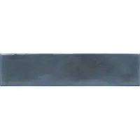 Jabo Opal Marine muurtegel glans 7.5x30