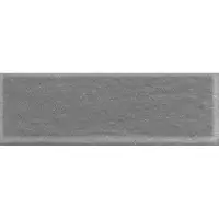 Jabo Maku Grey wandtegel 25x75cm