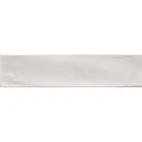Jabo Opal White muurtegel glans 7.5x30