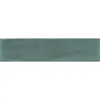Jabo Opal Emerald muurtegel glans 7.5x30