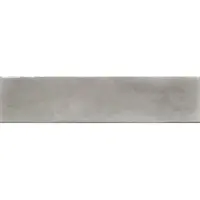 Jabo Opal Grey muurtegel glans 7.5x30