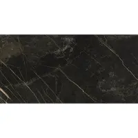 Jabo Wacom Forest Pulido 60x120cm gerectificeerd