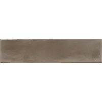 Jabo Opal Moka muurtegel glans 7.5x30