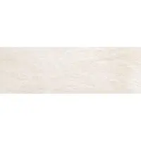Jabo Maku Light wandtegel 25x75cm