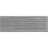 Jabo Maku Grey Rock wandtegel 25x75cm
