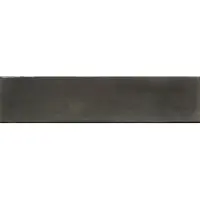 Jabo Opal Black muurtegel glans 7.5x30