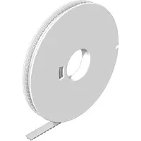 Weidmuller 2519170000 600 stuk(s)