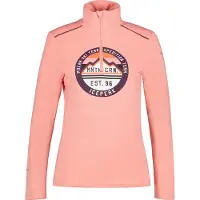 Icepeak Pully Falkensee Dames - Maat S