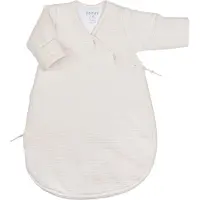 Bemini Babyslaapzak - MAGIC BAG 0-1m - TOG 3 - Warm comfort - Pudding