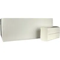 All Care Handdoekjes multifold cellulose 2laags