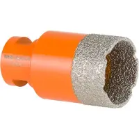 Spero 38mm x 40mm Tegelboor Xtreme met Opruimfunctie - Nat & Droog - M14 - 38-M14-TDN