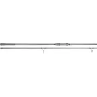Avid Carp Exodus Pro Spod/maker Karper Hengel Zwart 3.66 m