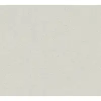 Versace KLASSIEK UNI BEHANG - Grijs Metallic - AS Creation Versace 4